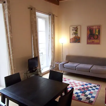 Halldis - Marais Haut Paris